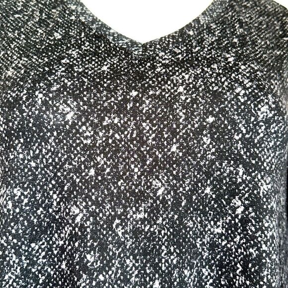 LuLaRoe Dress - Picture 3 of 6